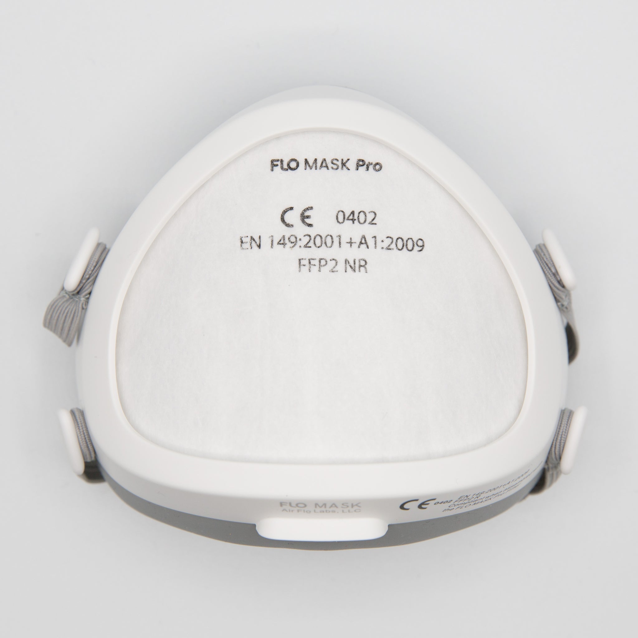 Flo Mask Pro (Adults)
