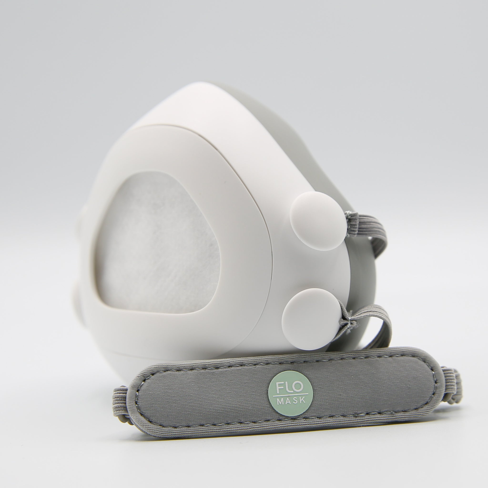 Flo Mask Pro FFP2 – Flo Mask EU