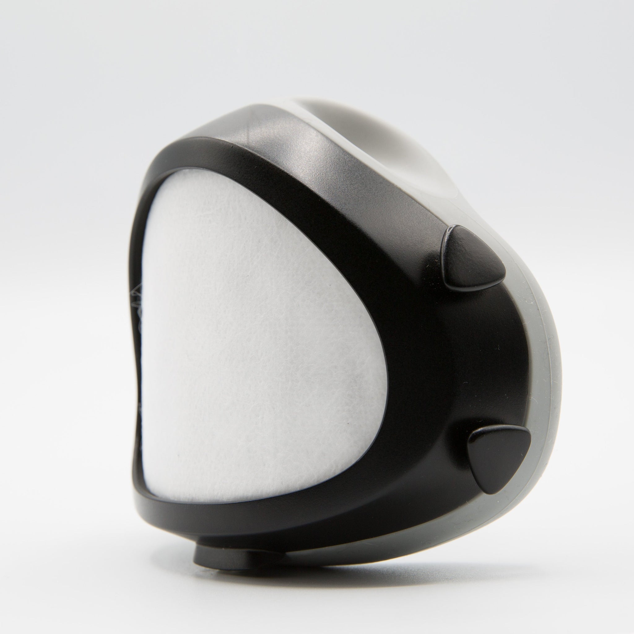 Flo Mask Pro (Adults) – Flo Mask EU
