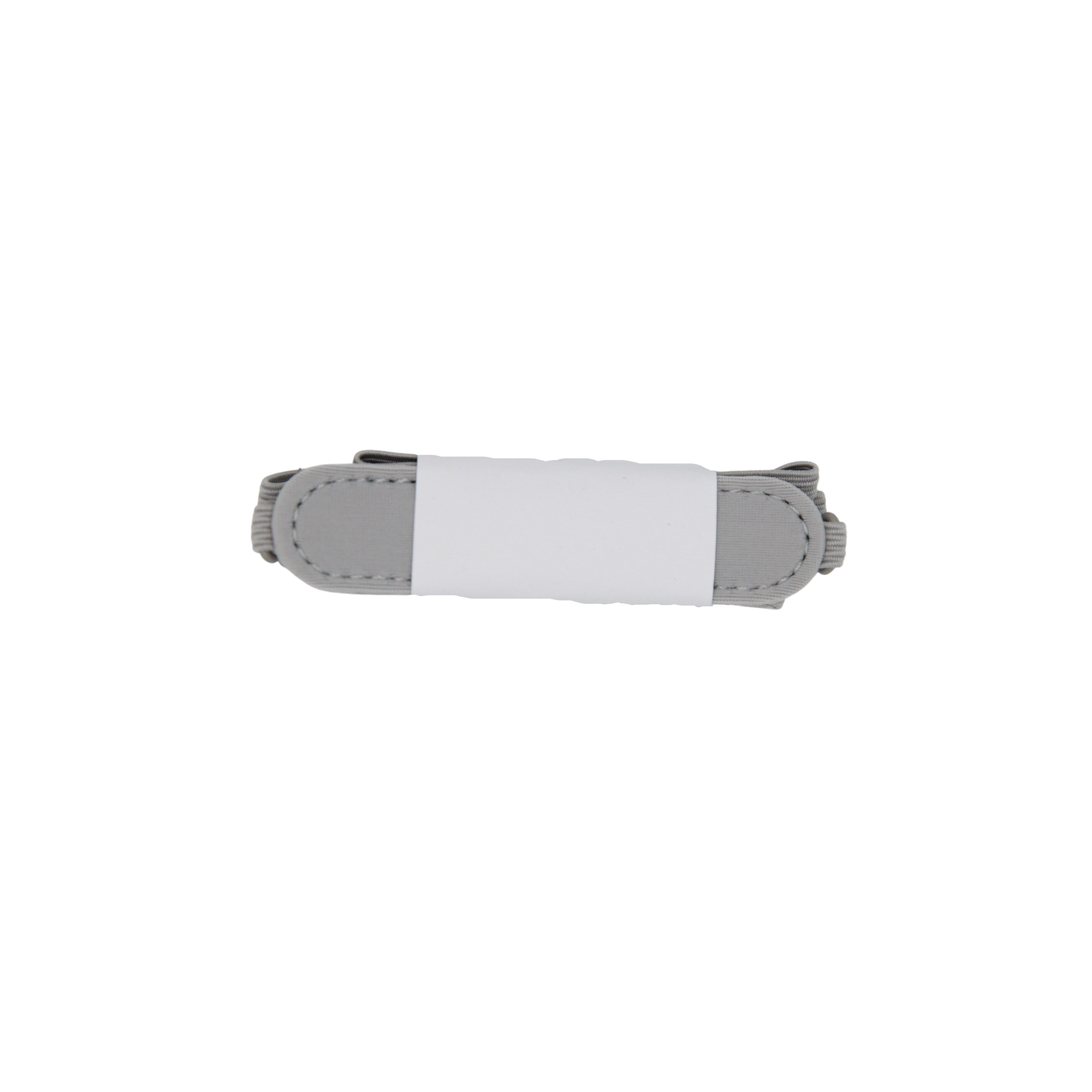 Replacement Part (Kids) - Latex-Free Standard Top/(Reg/XL) Bottom Straps
